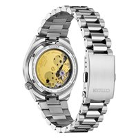 Orologio Citizen Tsuyosa 37 mm. in Acciaio NJ0200-50M - NJ0200-50M